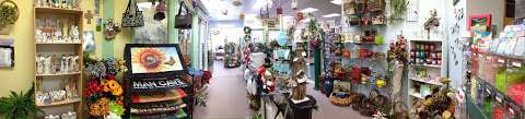 Classic Flowers & Gift Shop